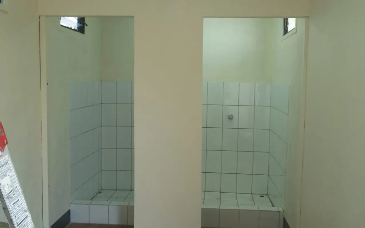 Electricidad en Costa Rica — trabajo real 3